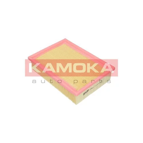 Vzduchový filter KAMOKA F218401 - obr. 2