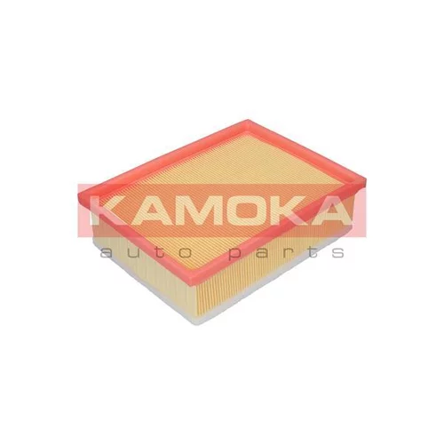 Vzduchový filter KAMOKA F221101 - obr. 2