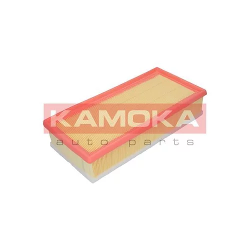 Vzduchový filter F223401 /KAMOKA/ - obr. 1