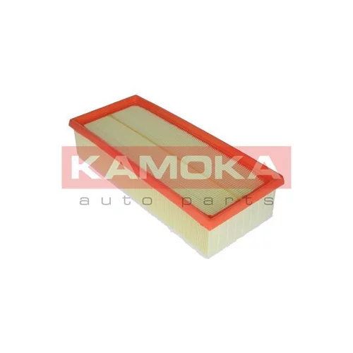 Vzduchový filter F223901 /KAMOKA/ - obr. 3