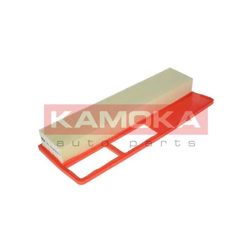 Vzduchový filter KAMOKA F224401