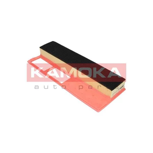 Vzduchový filter KAMOKA F224501 - obr. 2