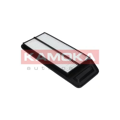 Vzduchový filter KAMOKA F225301 - obr. 3