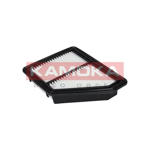 Vzduchový filter KAMOKA F225601 - obr. 3