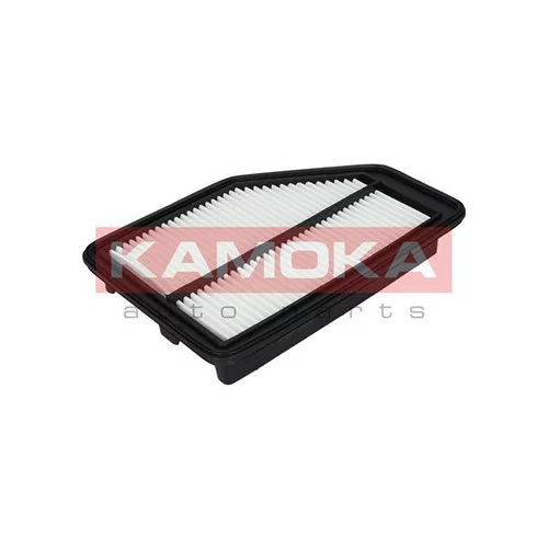 Vzduchový filter KAMOKA F225801 - obr. 2