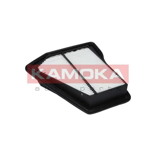 Vzduchový filter KAMOKA F226001 - obr. 3