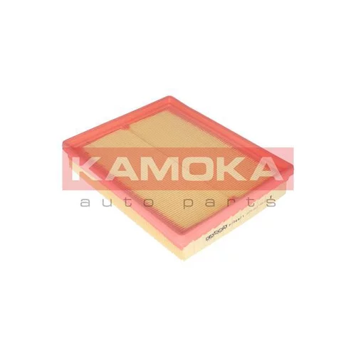 Vzduchový filter KAMOKA F226801 - obr. 3