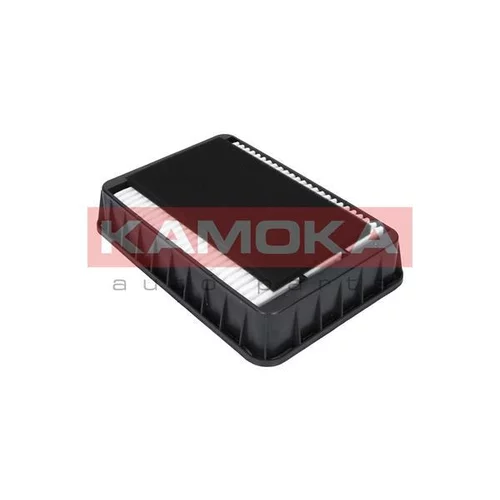 Vzduchový filter KAMOKA F227501 - obr. 3