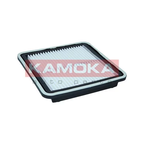 Vzduchový filter KAMOKA F227701 - obr. 2