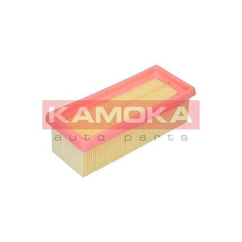 Vzduchový filter KAMOKA F228701 - obr. 2