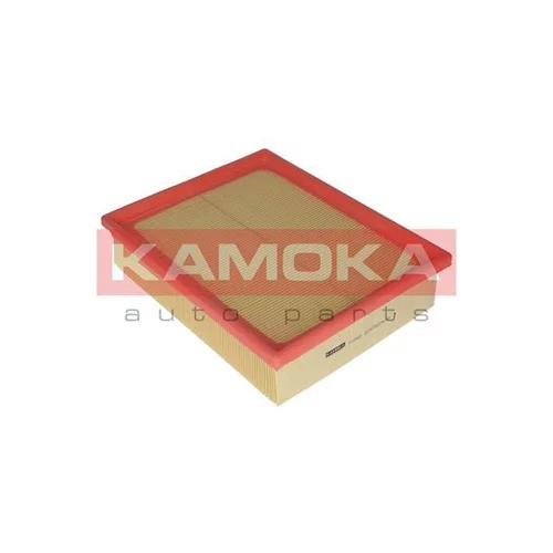 Vzduchový filter F229401 /KAMOKA/ - obr. 1