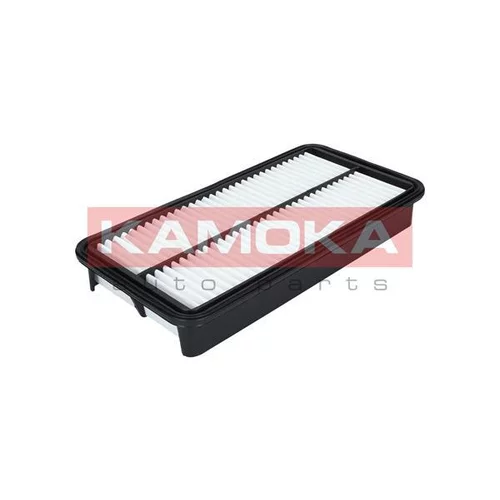 Vzduchový filter KAMOKA F230301 - obr. 3