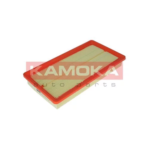 Vzduchový filter KAMOKA F230501 - obr. 2