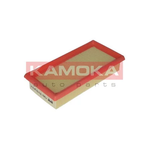 Vzduchový filter KAMOKA F234601 - obr. 2