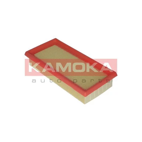 Vzduchový filter KAMOKA F234601 - obr. 3