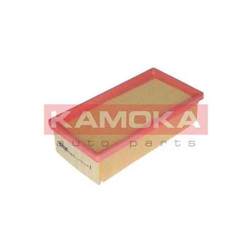 Vzduchový filter KAMOKA F235301 - obr. 2