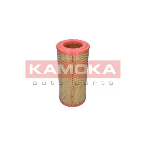 Vzduchový filter KAMOKA F236101 - obr. 1