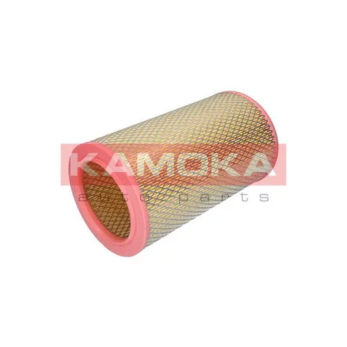 Vzduchový filter KAMOKA F236601