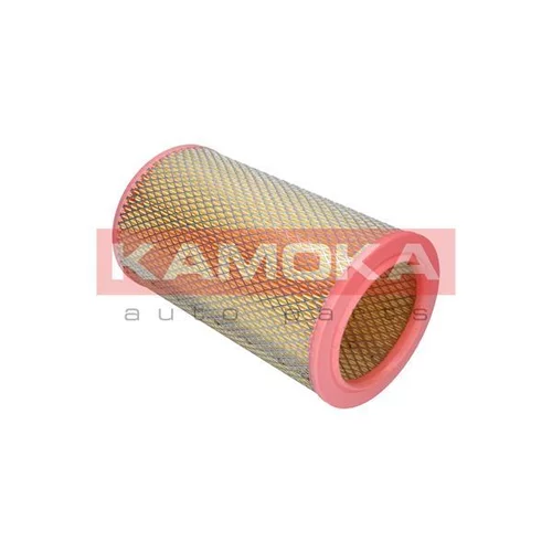 Vzduchový filter KAMOKA F236601 - obr. 3