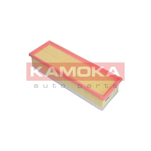 Vzduchový filter KAMOKA F237701 - obr. 3