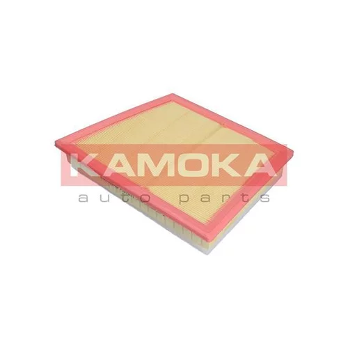 Vzduchový filter KAMOKA F237901 - obr. 1