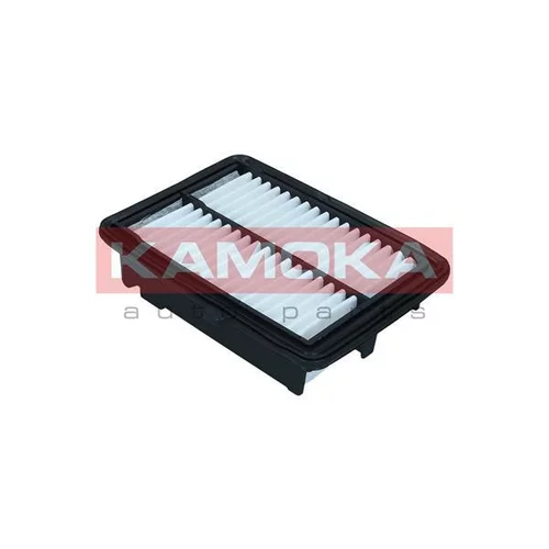 Vzduchový filter KAMOKA F238401 - obr. 3