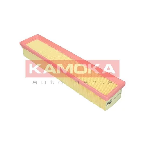 Vzduchový filter KAMOKA F241501