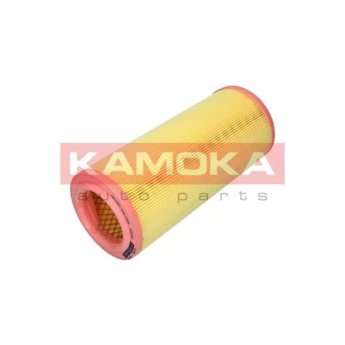 Vzduchový filter KAMOKA F241601