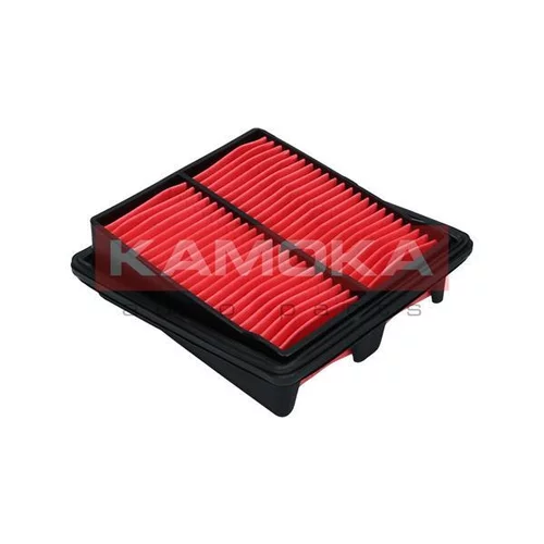 Vzduchový filter KAMOKA F245301 - obr. 1