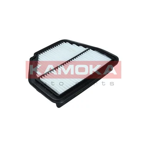 Vzduchový filter KAMOKA F246101 - obr. 1