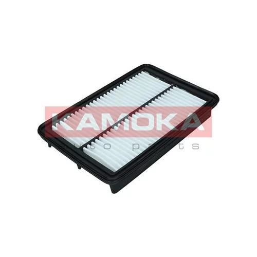 Vzduchový filter KAMOKA F246301