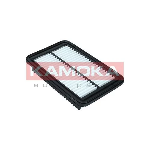 Vzduchový filter KAMOKA F247101 - obr. 2