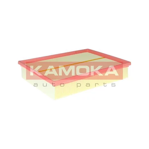 Vzduchový filter KAMOKA F247701 - obr. 3