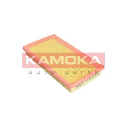 Vzduchový filter KAMOKA F250301 - obr. 2