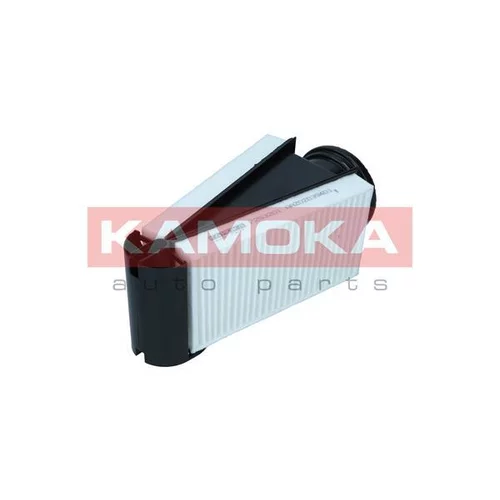 Vzduchový filter KAMOKA F253201 - obr. 3