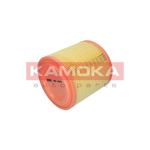 Vzduchový filter KAMOKA F253301 - obr. 1