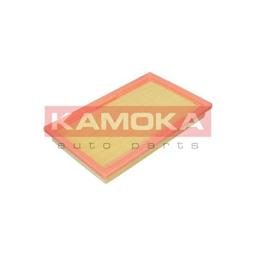 Vzduchový filter KAMOKA F253601