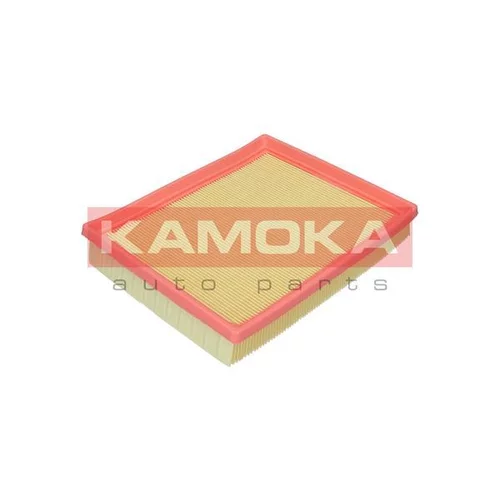 Vzduchový filter KAMOKA F256101