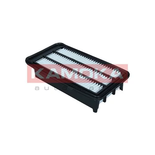 Vzduchový filter KAMOKA F256501 - obr. 3