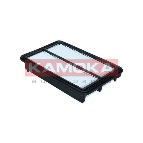 Vzduchový filter KAMOKA F256801 - obr. 3