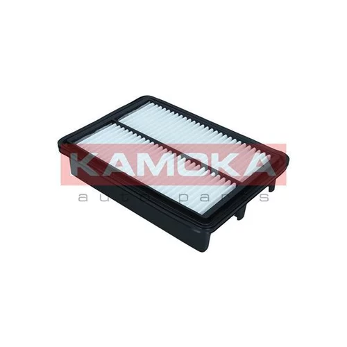 Vzduchový filter KAMOKA F257101 - obr. 3