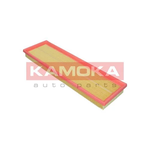 Vzduchový filter KAMOKA F257901 - obr. 2