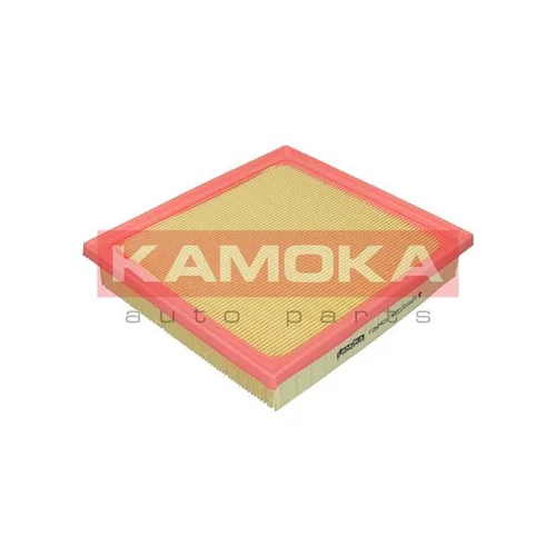 Vzduchový filter KAMOKA F258401