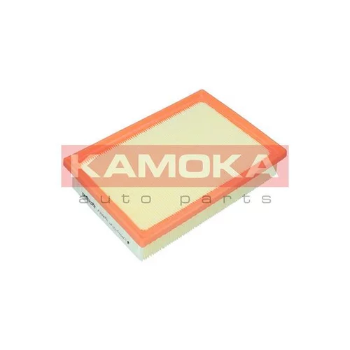 Vzduchový filter KAMOKA F259801 - obr. 1