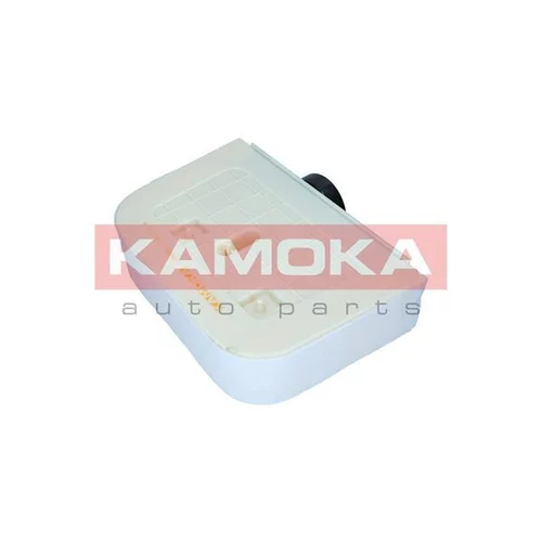 Vzduchový filter KAMOKA F260501 - obr. 3