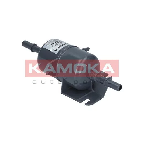 Palivový filter KAMOKA F301801 - obr. 1