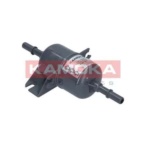 Palivový filter KAMOKA F301801 - obr. 3