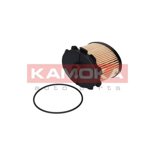 Palivový filter KAMOKA F303401