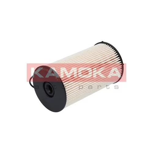 Palivový filter KAMOKA F303901 - obr. 2