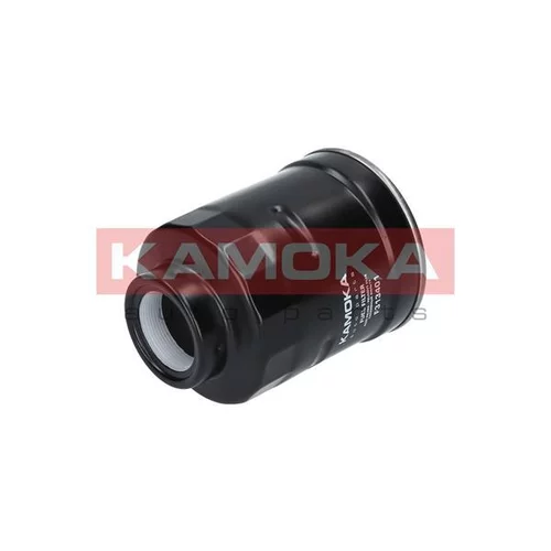 Palivový filter KAMOKA F313401 - obr. 2